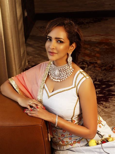 manchu lakshmi|lakshmi manchu photos.